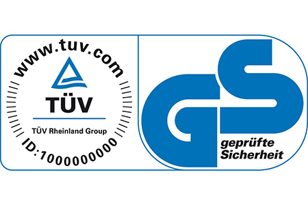 哪里能做TUV認證？如何選擇第三方TUV認證機構(gòu)？