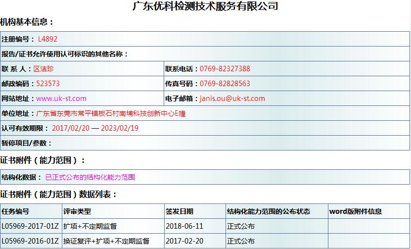 CNAS查詢結(jié)果.jpg