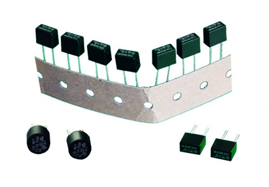 小型保險絲IEC 60127認(rèn)證檢測