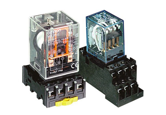 機(jī)械繼電器UL認(rèn)證、TUV認(rèn)證