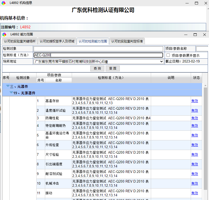 AEC-Q200檢測(cè)資質(zhì).png