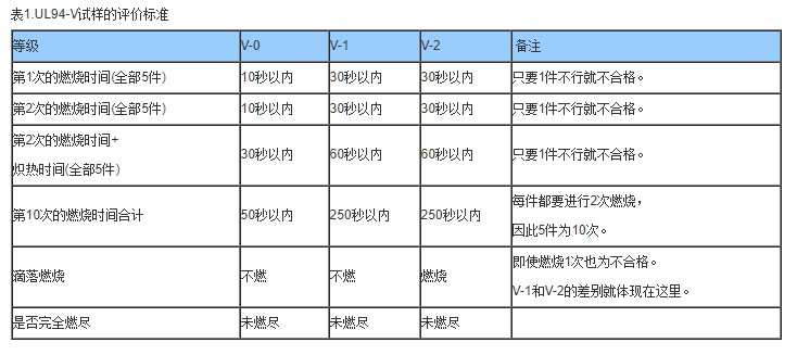 微信圖片_20220119103307.png