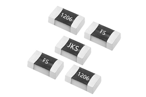 保險(xiǎn)絲熔斷時(shí)間測(cè)試UL248IEC60127第三方檢測(cè)機(jī)構(gòu)