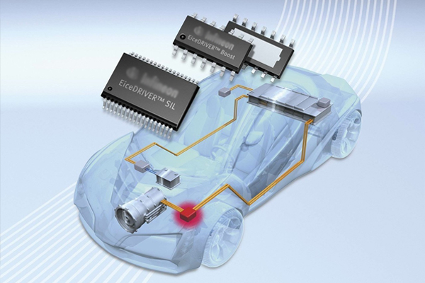 汽車芯片AEC-Q104認(rèn)證怎么做？周期、費(fèi)用.jpg