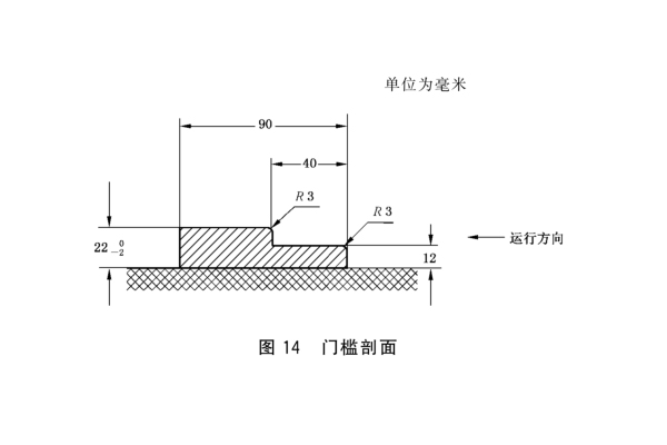 家用干式清潔機器人沖擊試驗哪里可以做