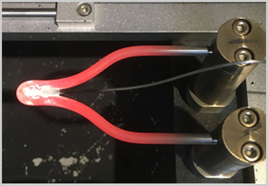 IEC60695灼熱絲測試-1.jpg