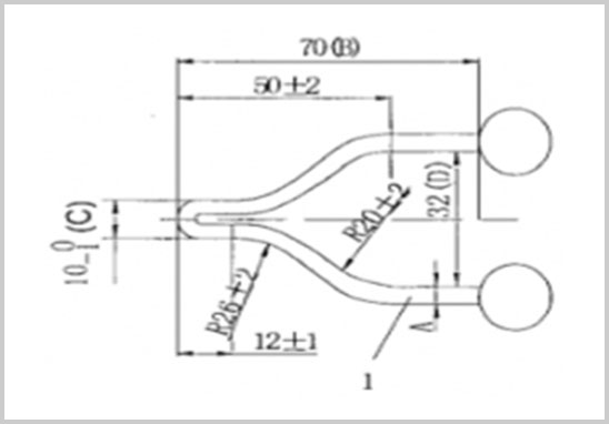 IEC60695灼熱絲測試-2.jpg