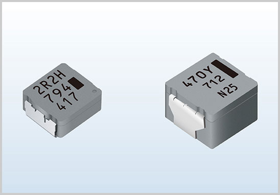 車載用功率電感器AEC-Q200認(rèn)證-2.jpg