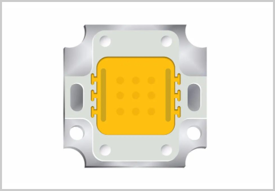 LED光源AEC-Q102認(rèn)證-2.jpg