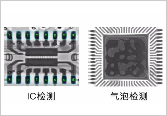 可靠性工程師培訓(xùn).jpg