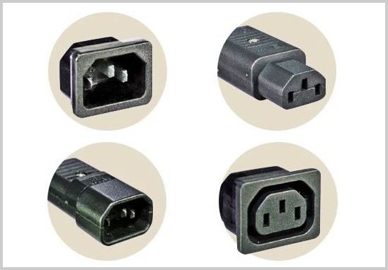 家用耦合器檢測認(rèn)證-2.jpg