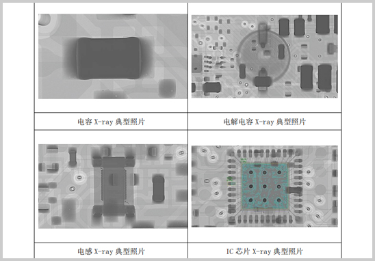 電子元器件X-ray無損檢測機構(gòu).jpg