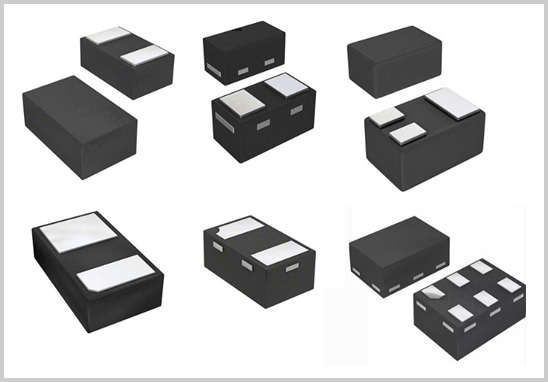 ESD靜電防護(hù)二極管AEC-Q101認(rèn)證.jpg