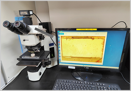 第三方金相分析檢測機構(gòu).jpg