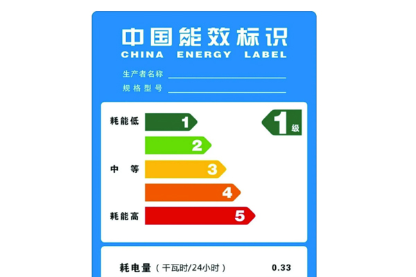 電器標志大揭秘.jpg